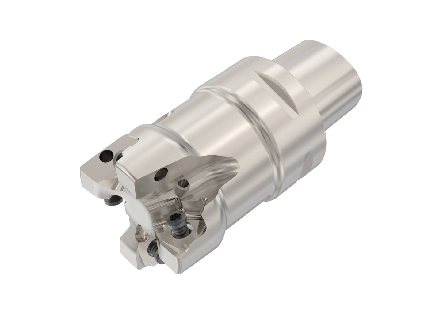 Portaherramienta de Fresado Marca SECO Tools 02690177