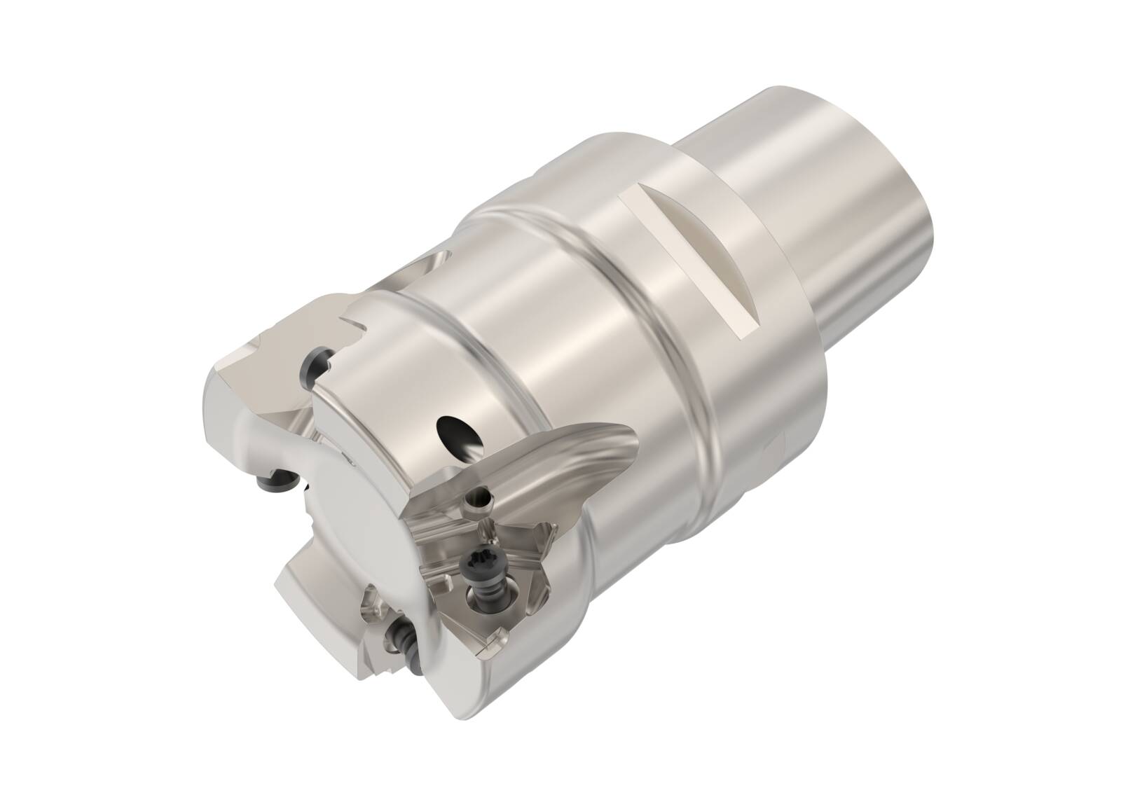 Portaherramienta de Fresado Marca SECO Tools 02690178