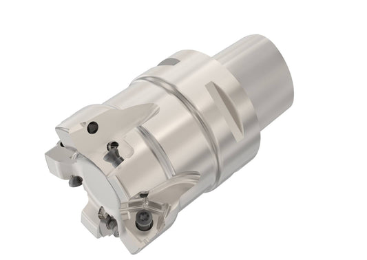 Portaherramienta de Fresado Marca SECO Tools 02690179