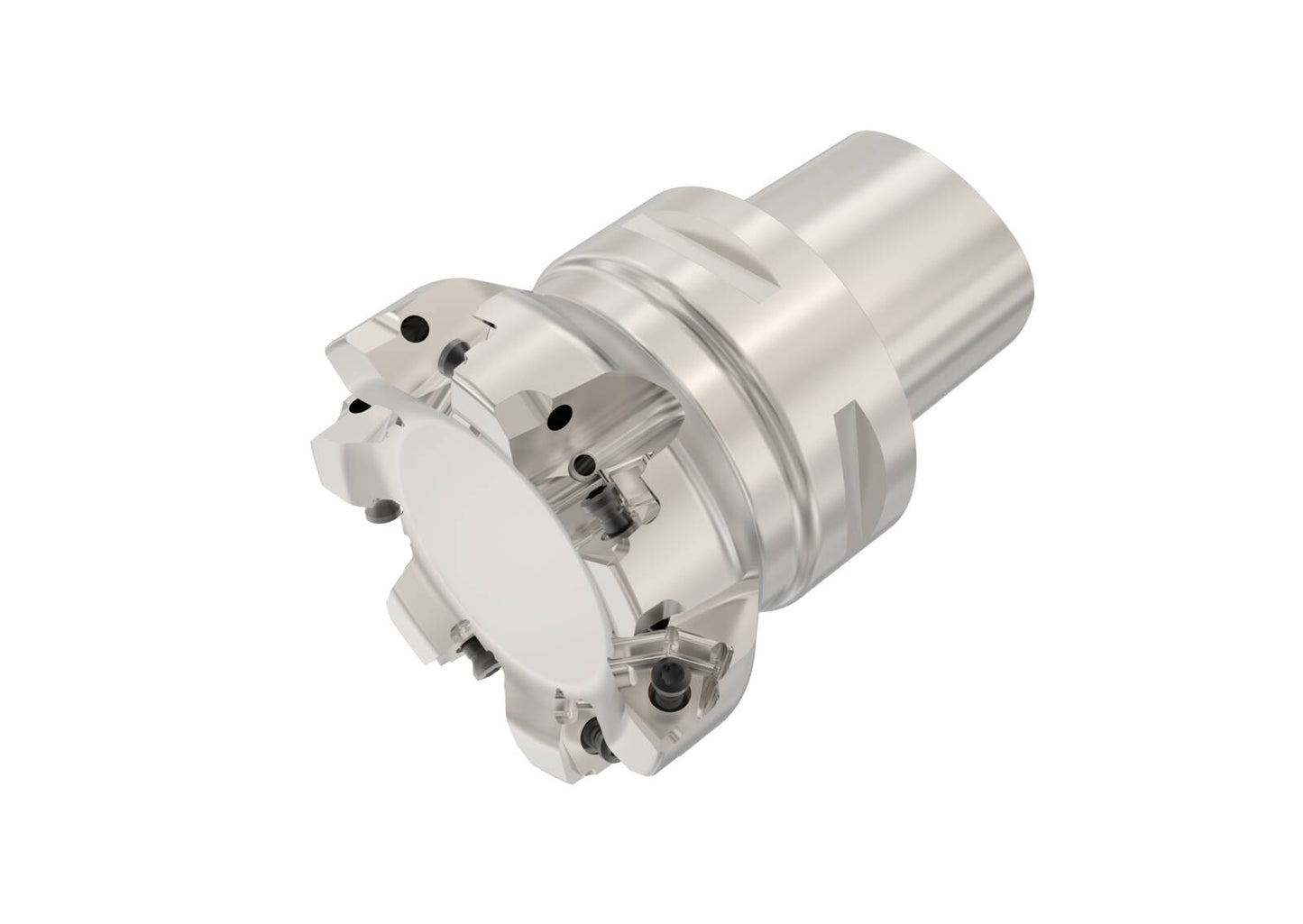 Portaherramienta de Fresado Marca SECO Tools 02690182