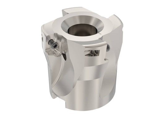 Portaherramienta de Fresado Marca SECO Tools 02690442