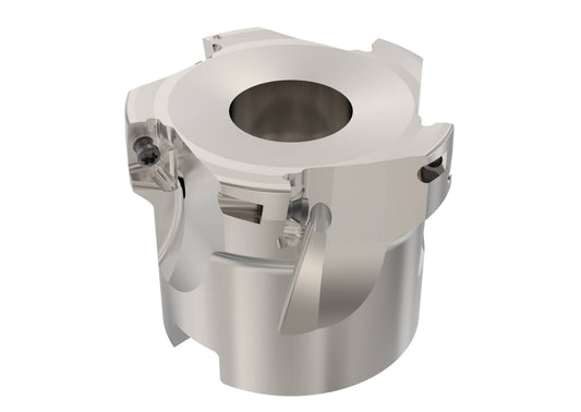 Portaherramienta de Fresado Marca SECO Tools 02690444