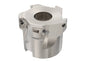 Portaherramienta de Fresado Marca SECO Tools 02690444