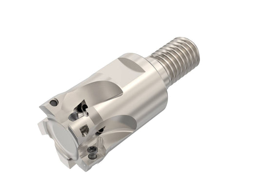 Portaherramienta de Fresado Marca SECO Tools 02690641