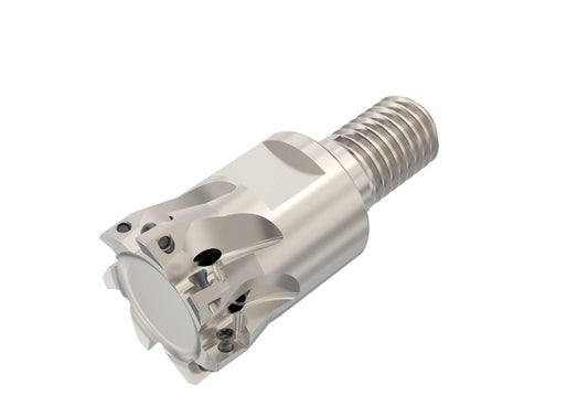 Portaherramienta de Fresado Marca SECO Tools 02690642