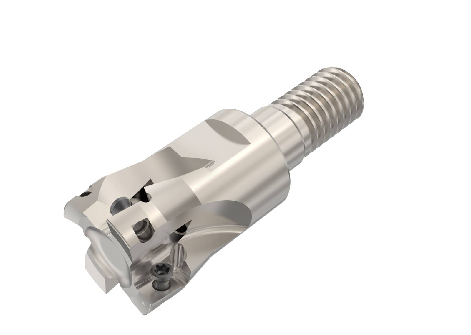 Portaherramienta de Fresado Marca SECO Tools 02690643