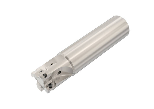 Portaherramienta de Fresado Marca SECO Tools 02690647