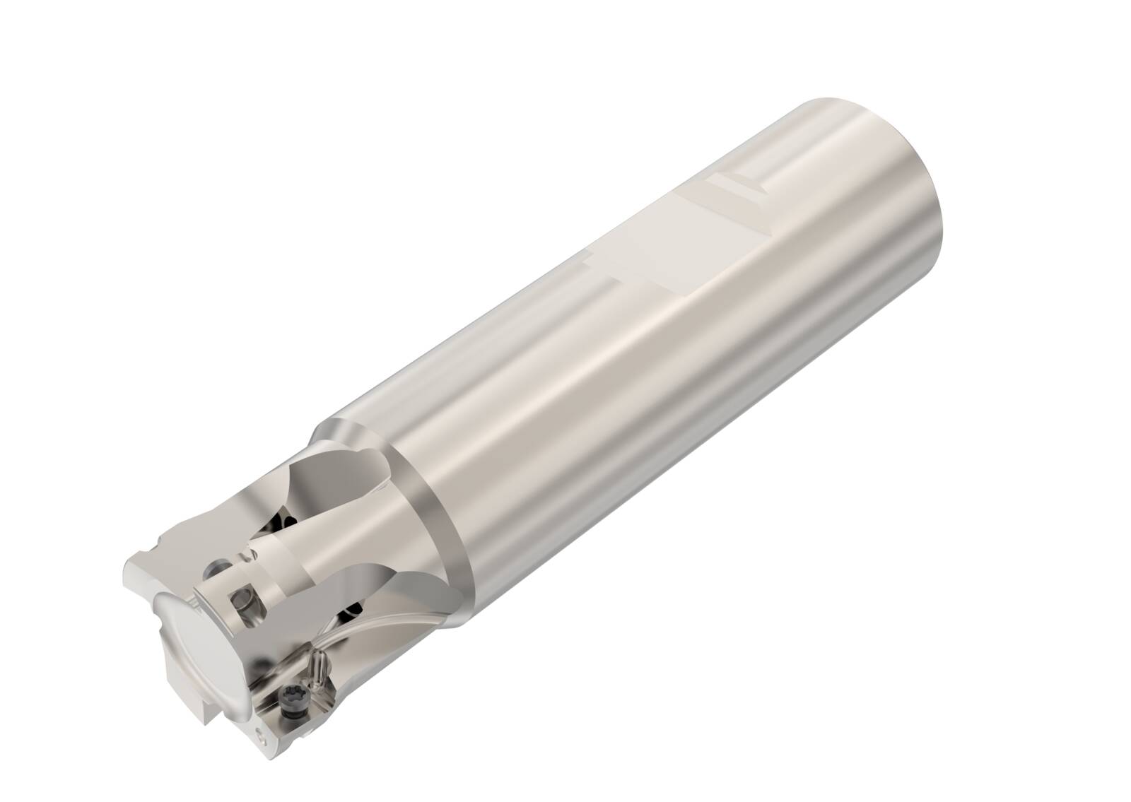 Portaherramienta de Fresado Marca SECO Tools 02690648