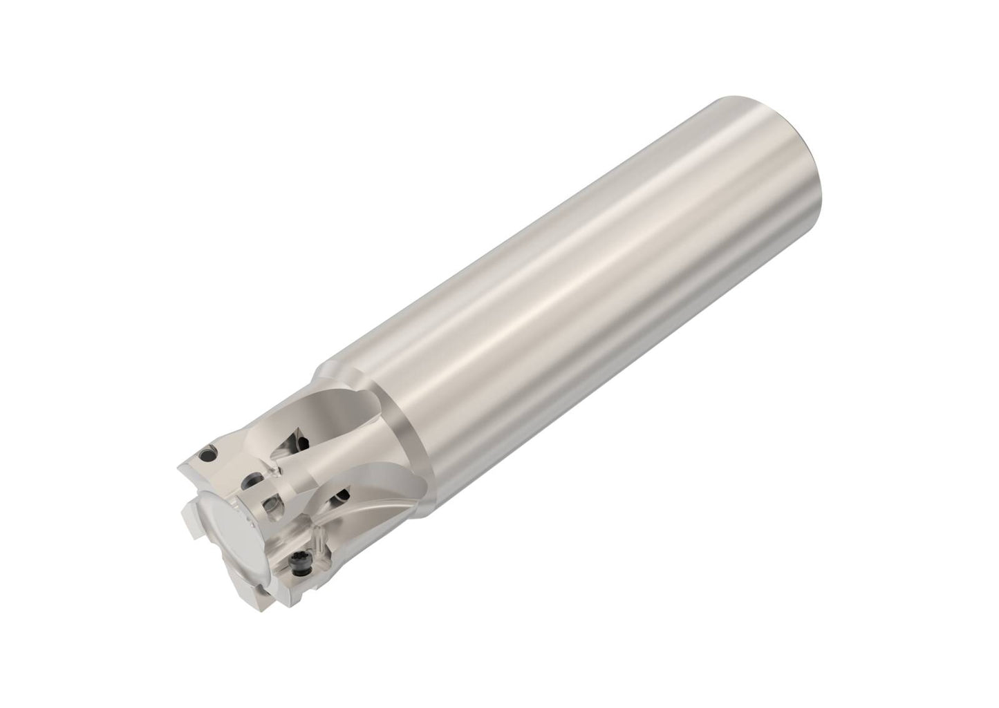 Portaherramienta de Fresado Marca SECO Tools 02690649