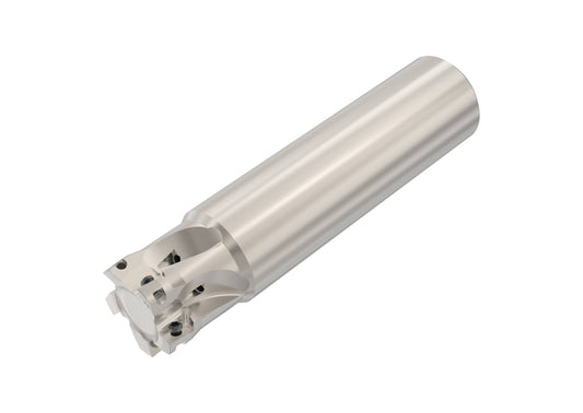 Portaherramienta de Fresado Marca SECO Tools 02690649