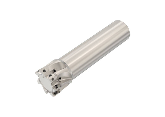 Portaherramienta de Fresado Marca SECO Tools 02690650