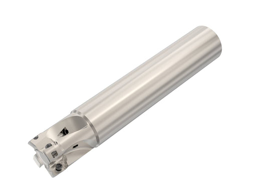 Portaherramienta de Fresado Marca SECO Tools 02690718