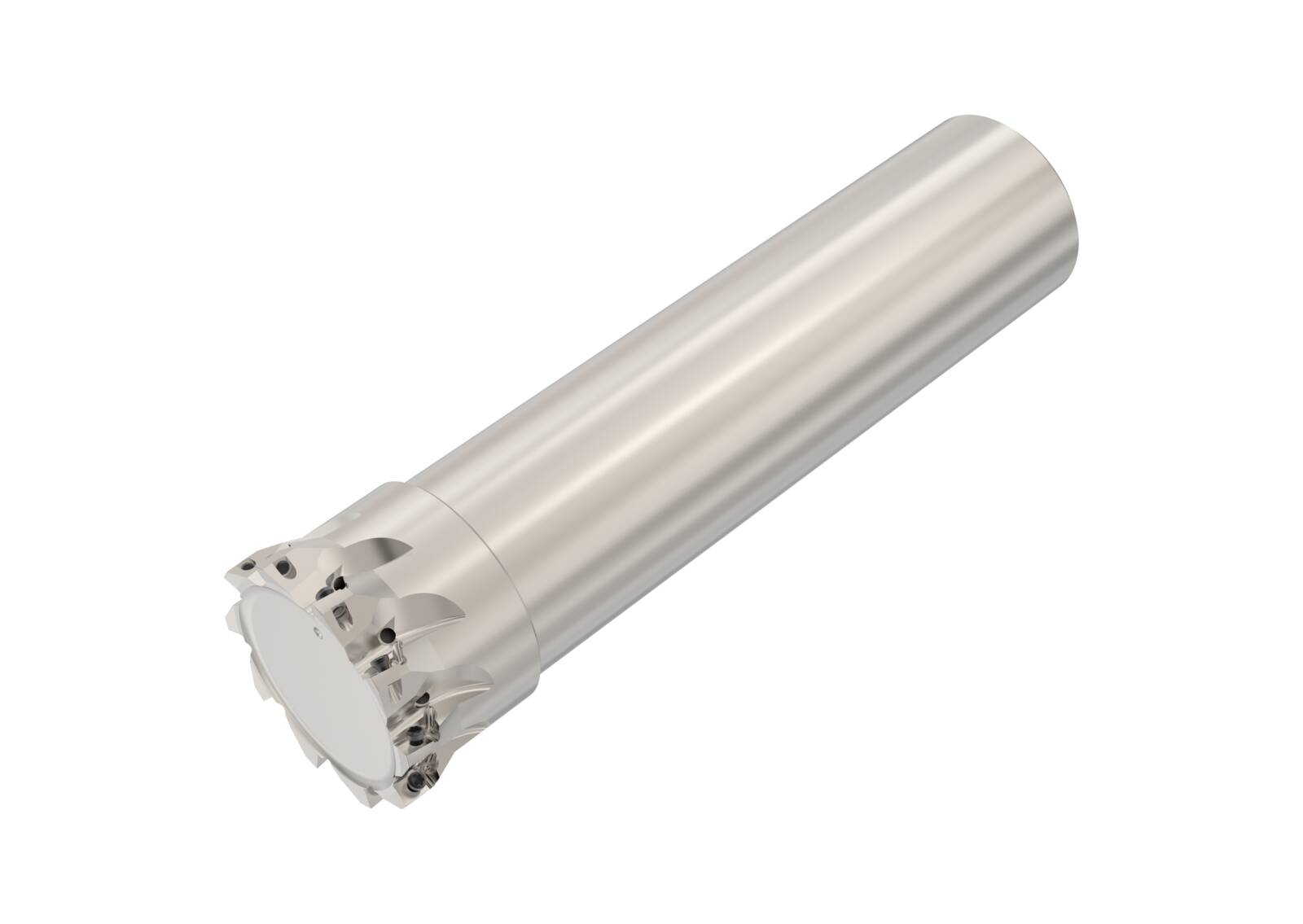 Portaherramienta de Fresado Marca SECO Tools 02690725