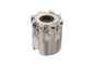 Portaherramienta de Fresado Marca SECO Tools 02690741