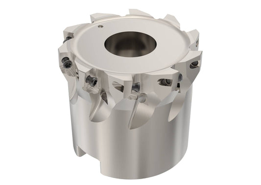 Portaherramienta de Fresado Marca SECO Tools 02690742