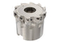 Portaherramienta de Fresado Marca SECO Tools 02690742