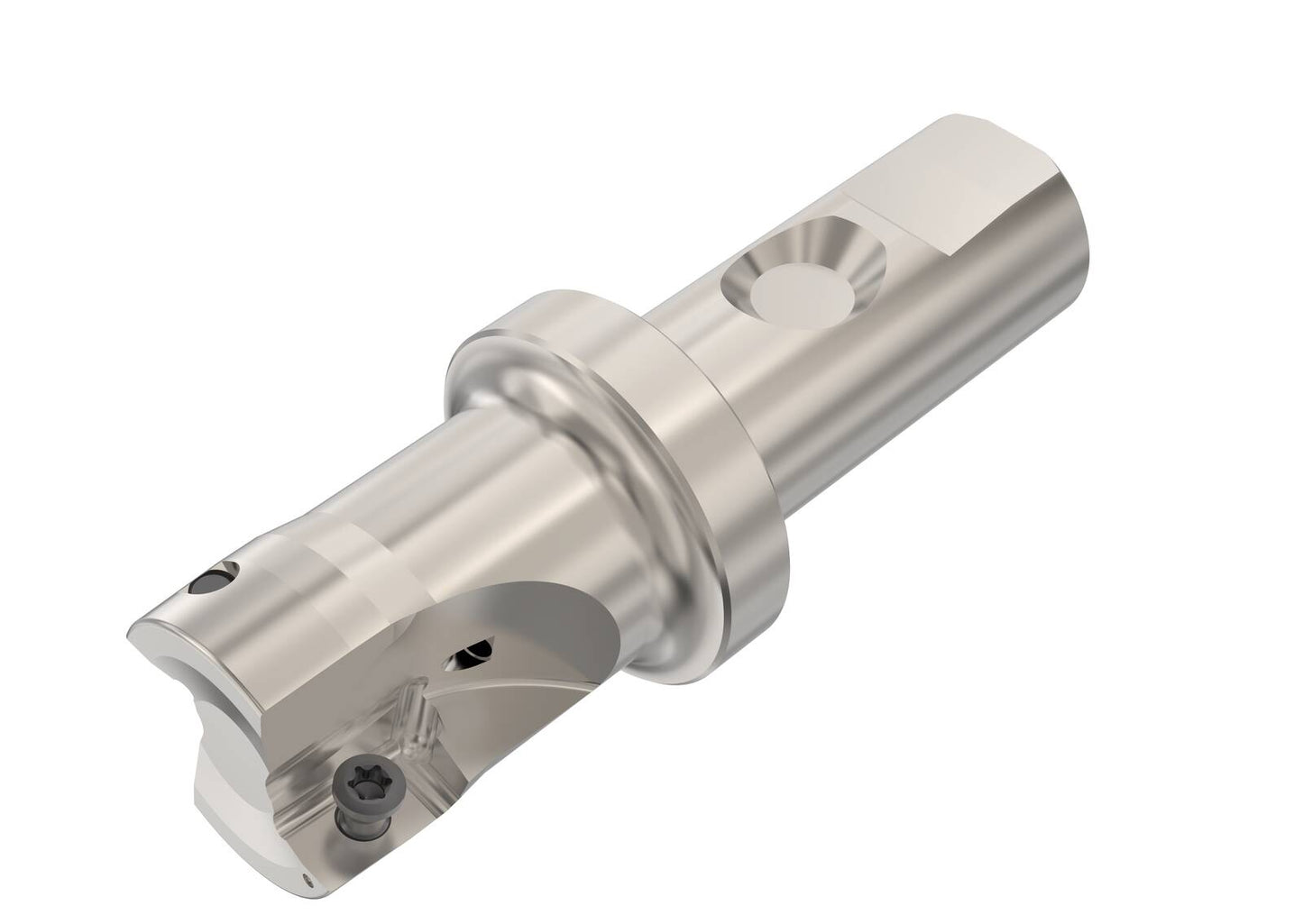 Portaherramienta de Fresado Marca SECO Tools 02691790