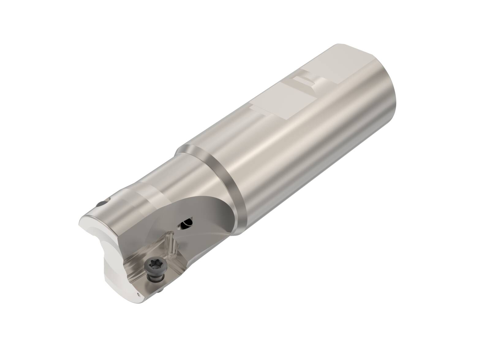 Portaherramienta de Fresado Marca SECO Tools 02691792