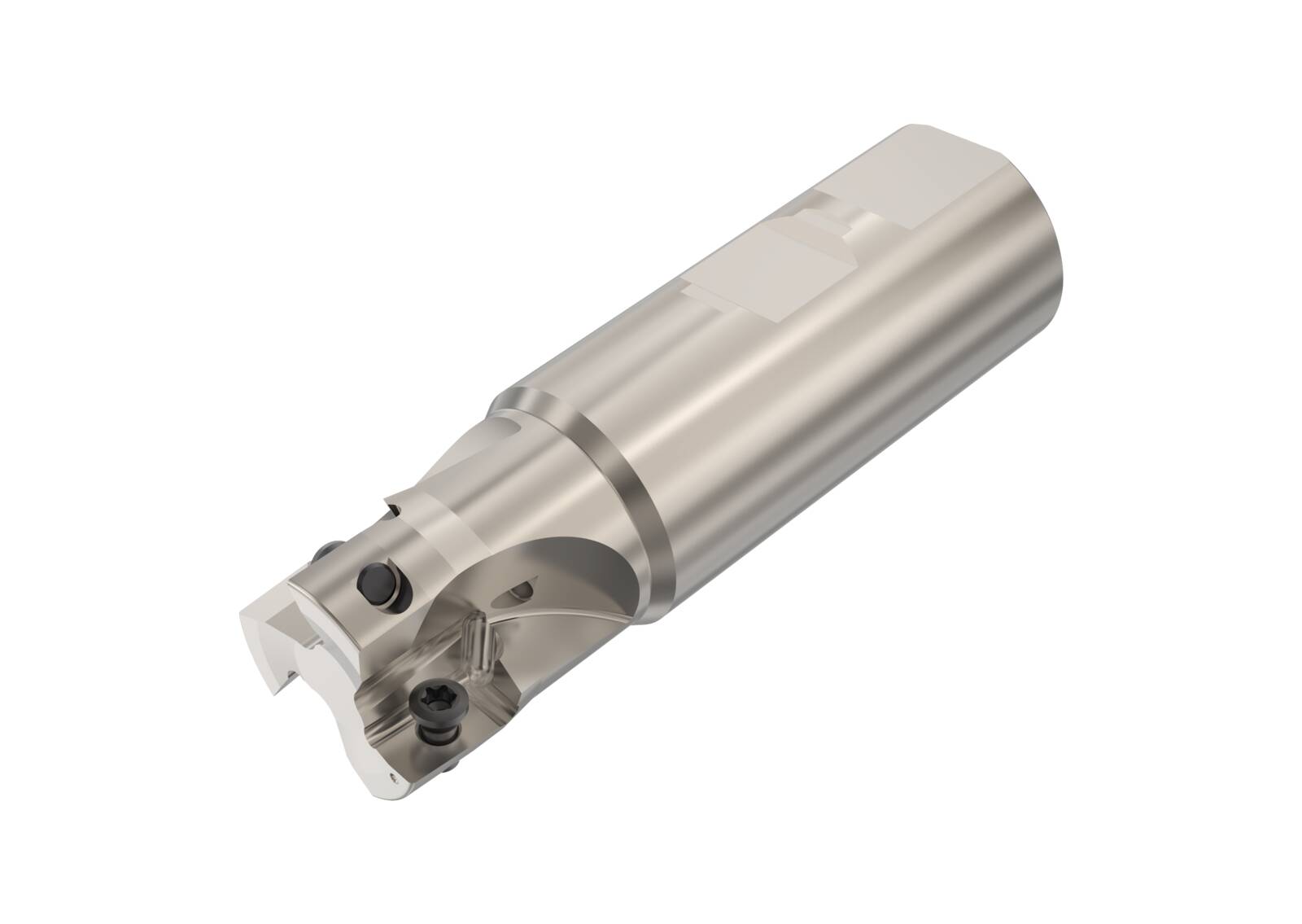 Portaherramienta de Fresado Marca SECO Tools 02691793