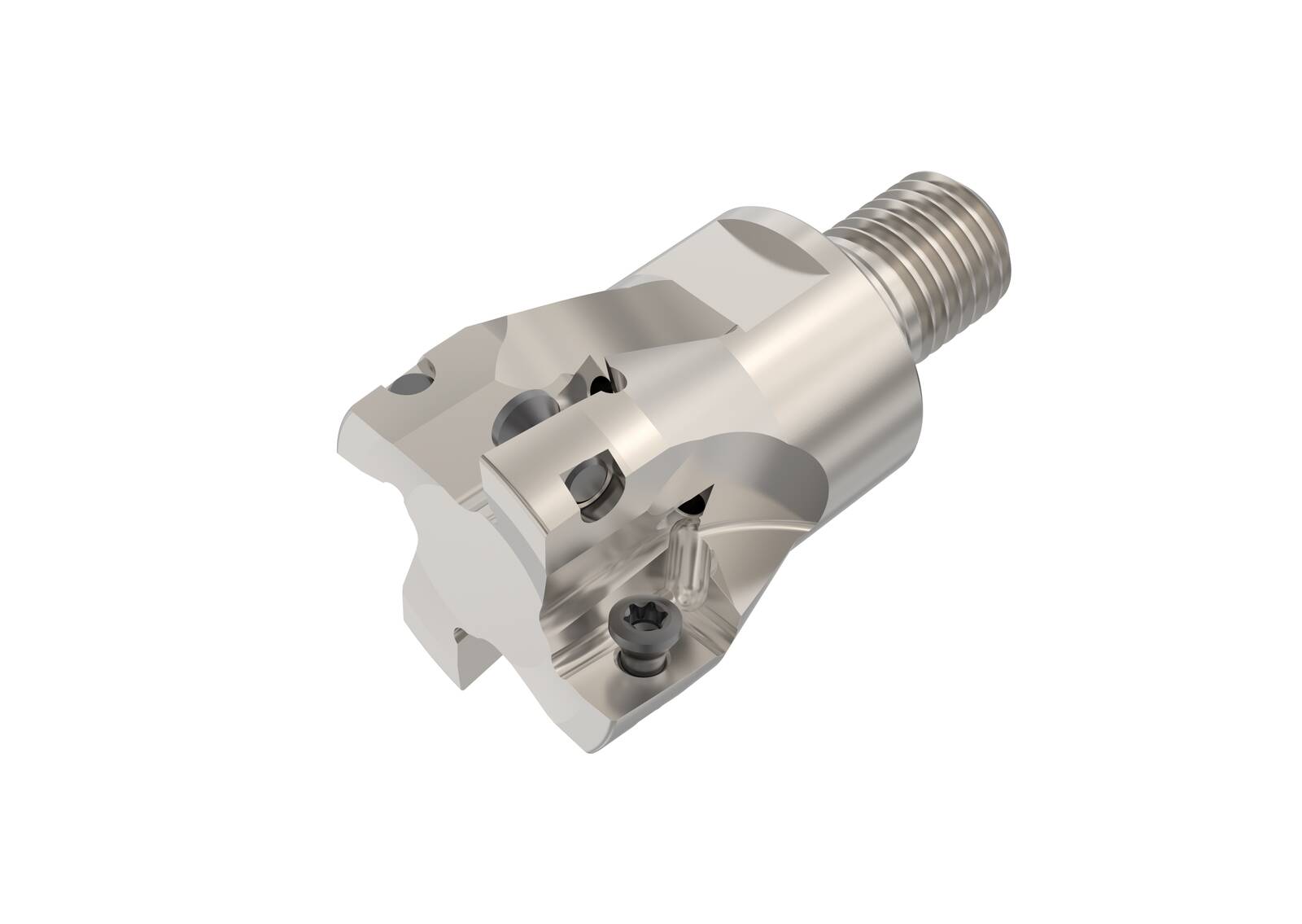 Portaherramienta de Fresado Marca SECO Tools 02691806