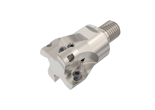 Portaherramienta de Fresado Marca SECO Tools 02691806