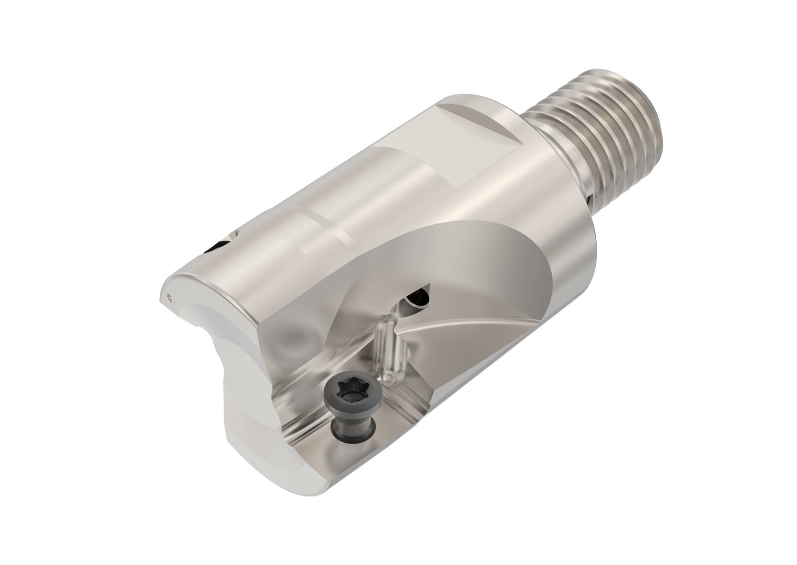 Portaherramienta de Fresado Marca SECO Tools 02691807