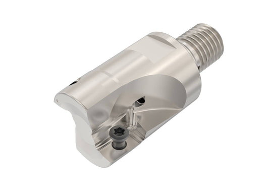 Portaherramienta de Fresado Marca SECO Tools 02691807