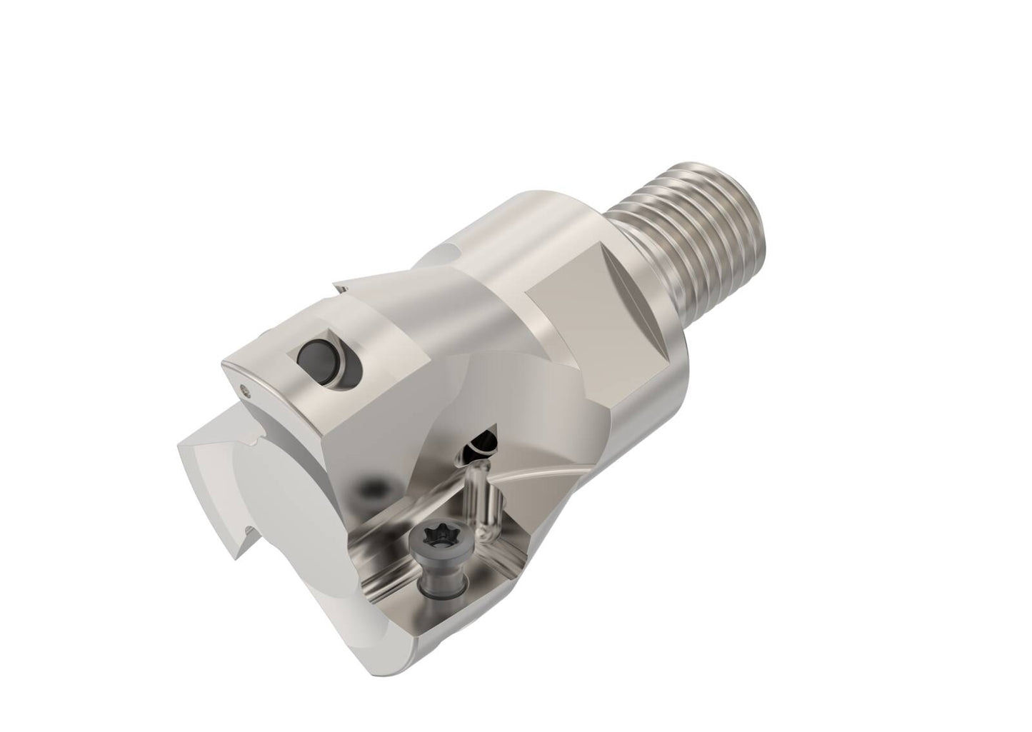 Portaherramienta de Fresado Marca SECO Tools 02691808