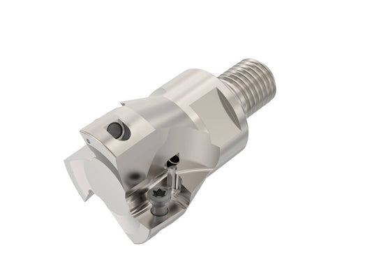 Portaherramienta de Fresado Marca SECO Tools 02691808