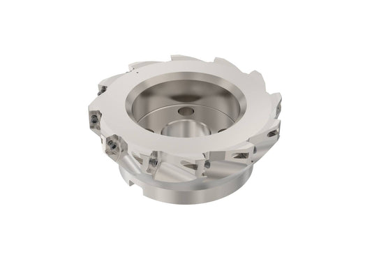 Portaherramienta de Fresado Marca SECO Tools 02691809
