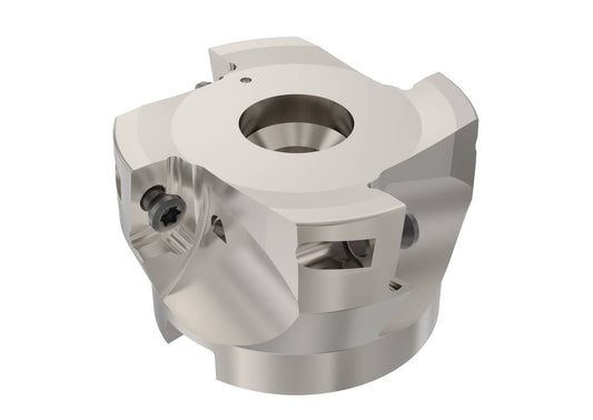 Portaherramienta de Fresado Marca SECO Tools 02691810