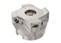 Portaherramienta de Fresado Marca SECO Tools 02691810