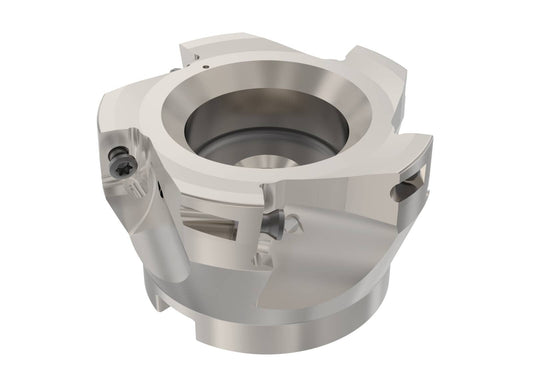 Portaherramienta de Fresado Marca SECO Tools 02691811