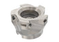 Portaherramienta de Fresado Marca SECO Tools 02691811