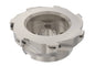 Portaherramienta de Fresado Marca SECO Tools 02691814