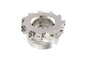 Portaherramienta de Fresado Marca SECO Tools 02691815