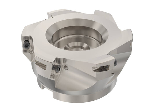 Portaherramienta de Fresado Marca SECO Tools 02691817