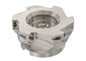 Portaherramienta de Fresado Marca SECO Tools 02691817