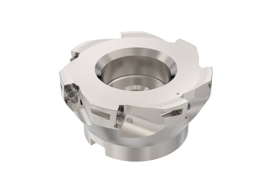 Portaherramienta de Fresado Marca SECO Tools 02691818