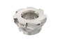 Portaherramienta de Fresado Marca SECO Tools 02691818