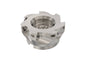 Portaherramienta de Fresado Marca SECO Tools 02691820