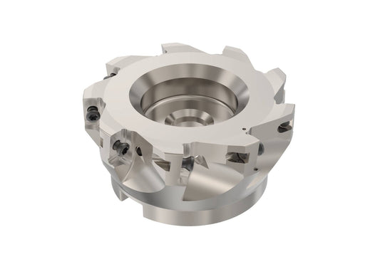 Portaherramienta de Fresado Marca SECO Tools 02691822