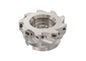 Portaherramienta de Fresado Marca SECO Tools 02691822