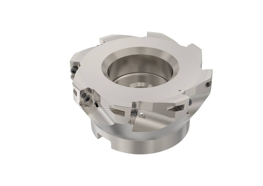 Portaherramienta de Fresado Marca SECO Tools 02691823