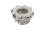 Portaherramienta de Fresado Marca SECO Tools 02691823