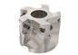 Portaherramienta de Fresado Marca SECO Tools 02691824