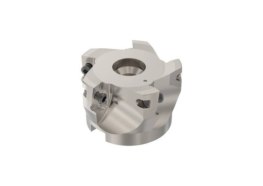 Portaherramienta de Fresado Marca SECO Tools 02691825