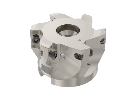 Portaherramienta de Fresado Marca SECO Tools 02691826