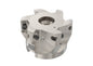 Portaherramienta de Fresado Marca SECO Tools 02691826