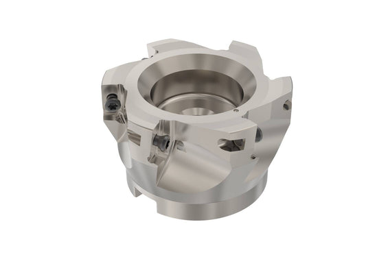 Portaherramienta de Fresado Marca SECO Tools 02691827